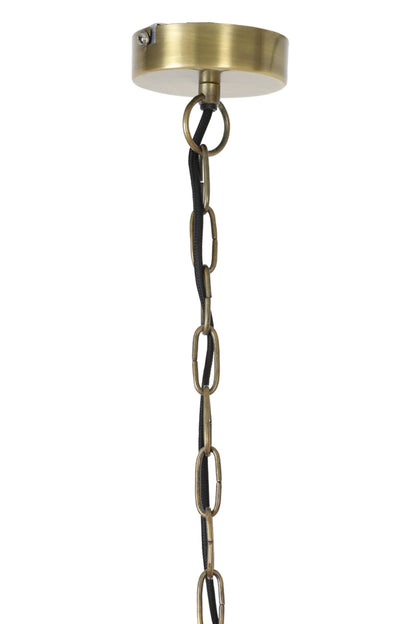retro-gouden-metalen-hanglamp-light-living-alwina-variant-image7