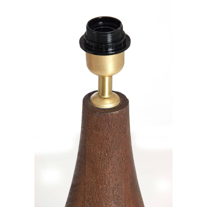houten-lampvoet-slank-design-light-living-trapino-variant-image1
