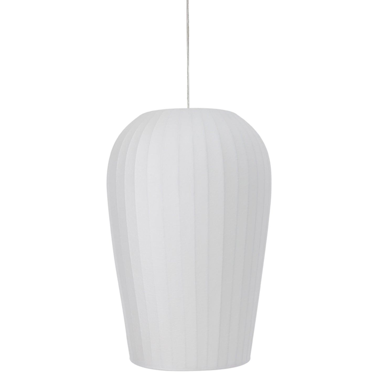 retro-witte-ovale-hanglamp-light-living-axel-variant-image1