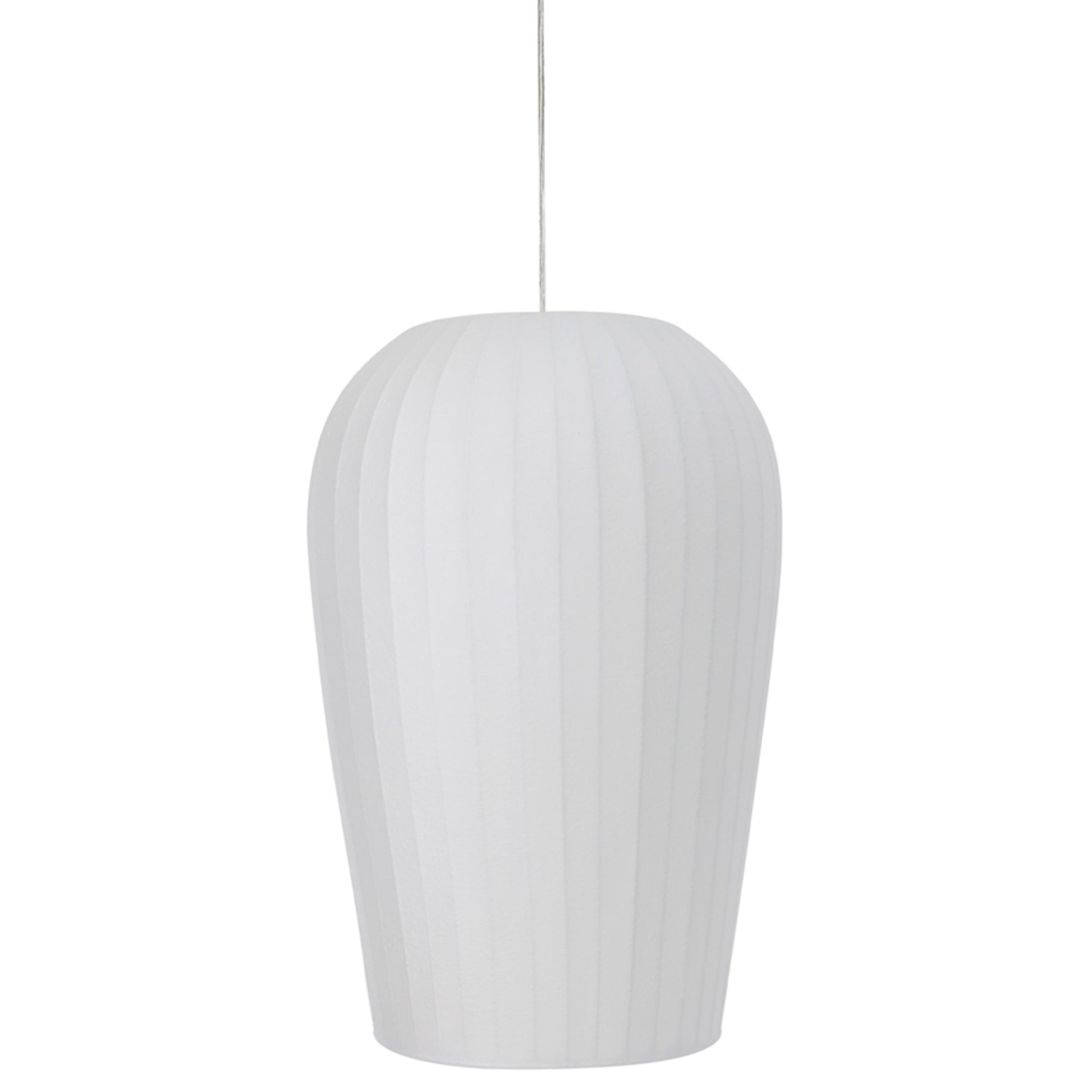 retro-witte-ovale-hanglamp-light-living-axel-variant-image1