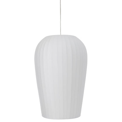 retro-witte-ovale-hanglamp-light-living-axel-variant-image1