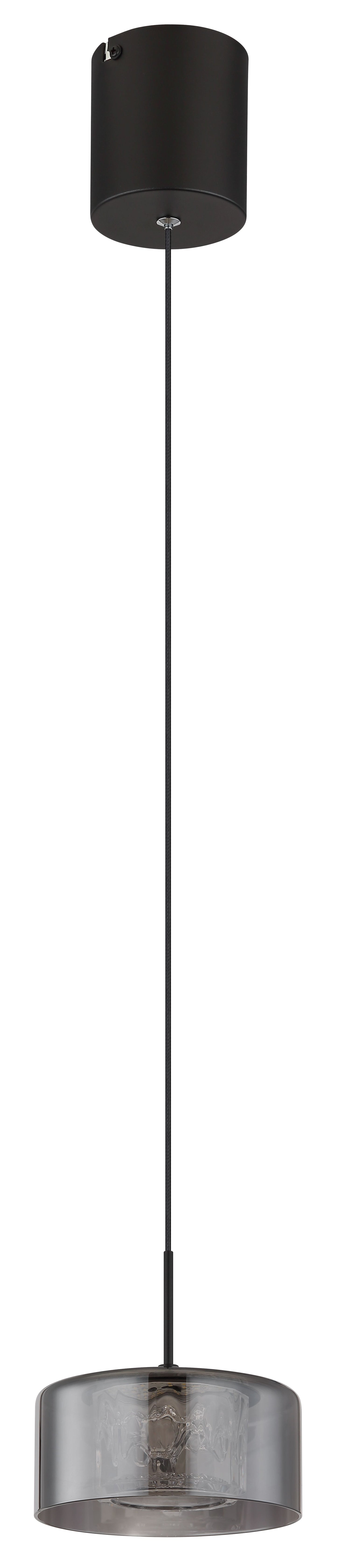 moderne-ronde-hanglamp-met-rookkleurig-glas-fogsy-variant-image1