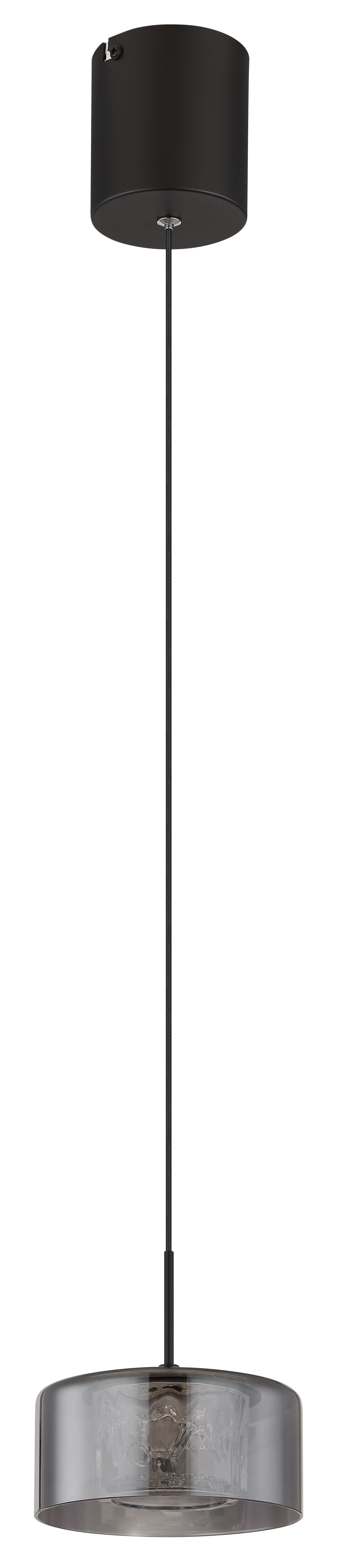 moderne-ronde-hanglamp-met-rookkleurig-glas-fogsy-variant-image1