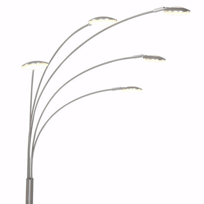 moderne-glazen-stalen-vloerlamp-mexlite-synna-variant-image11