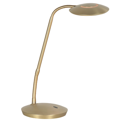 messing-tafellamp-met-draaibare-kop-steinhauer-exclusief-zenith2-variant-image1