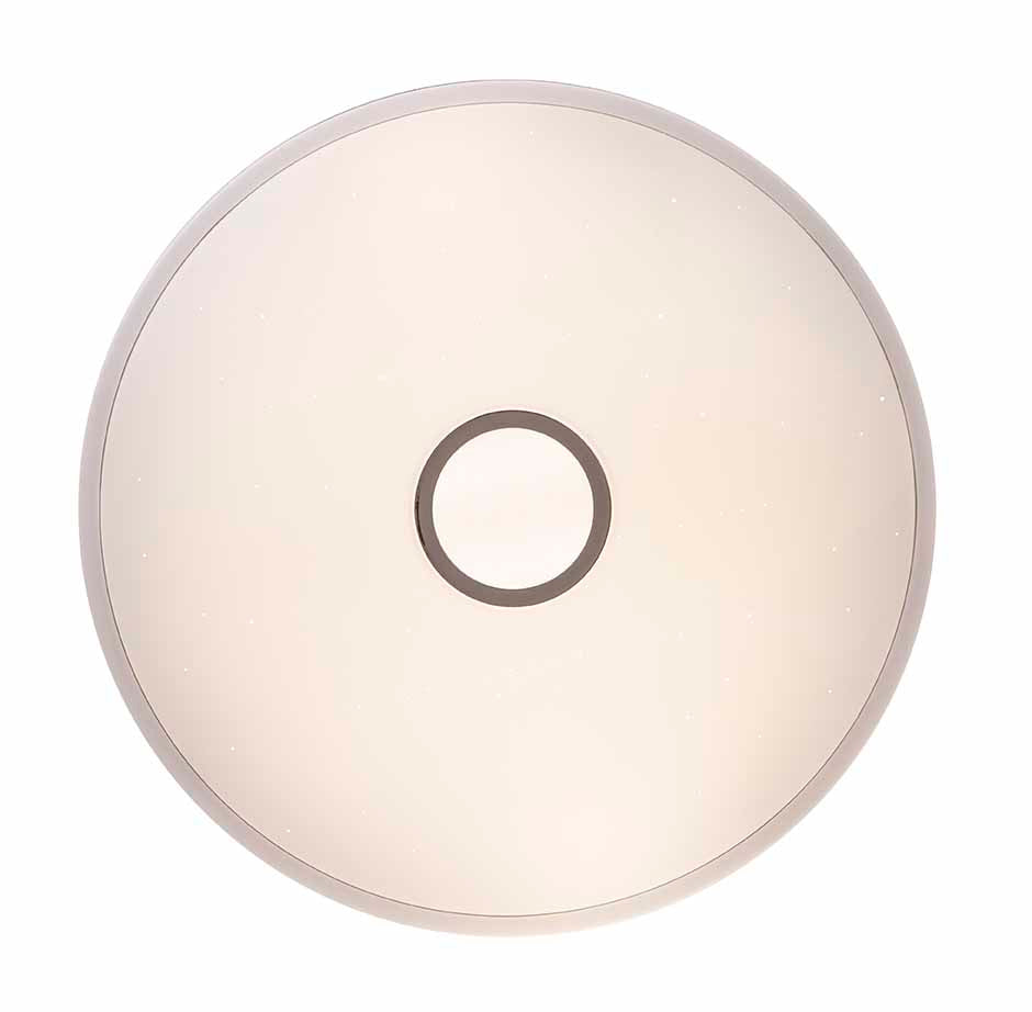 witte-metalen-klassieke-plafondlamp-globo-connor-variant-image1