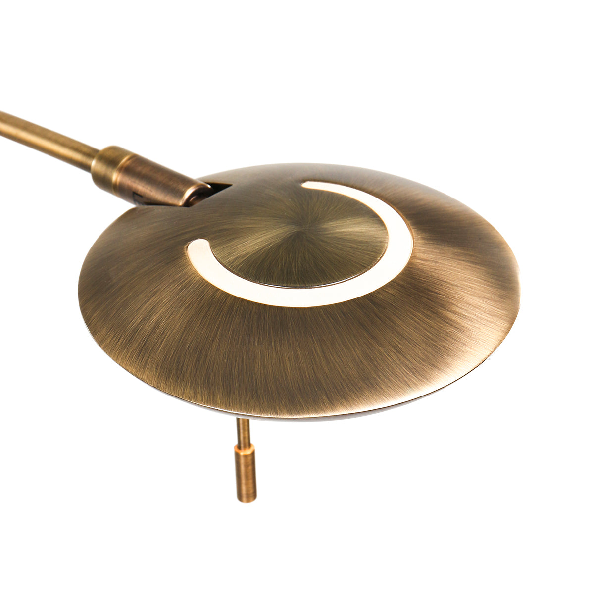 klassieke-staande-leeslamp-steinhauer-zenith-led-variant-image6