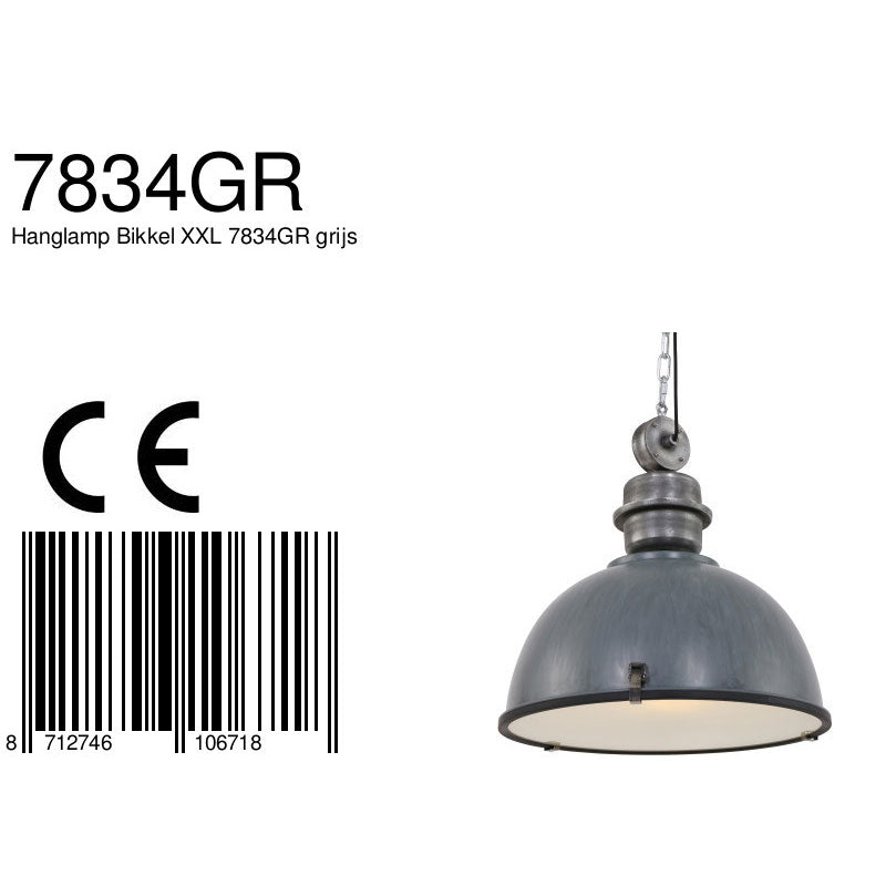 industriele-glazen-grijze-metalen-hanglamp-steinhauer-bikkel-variant-image8a