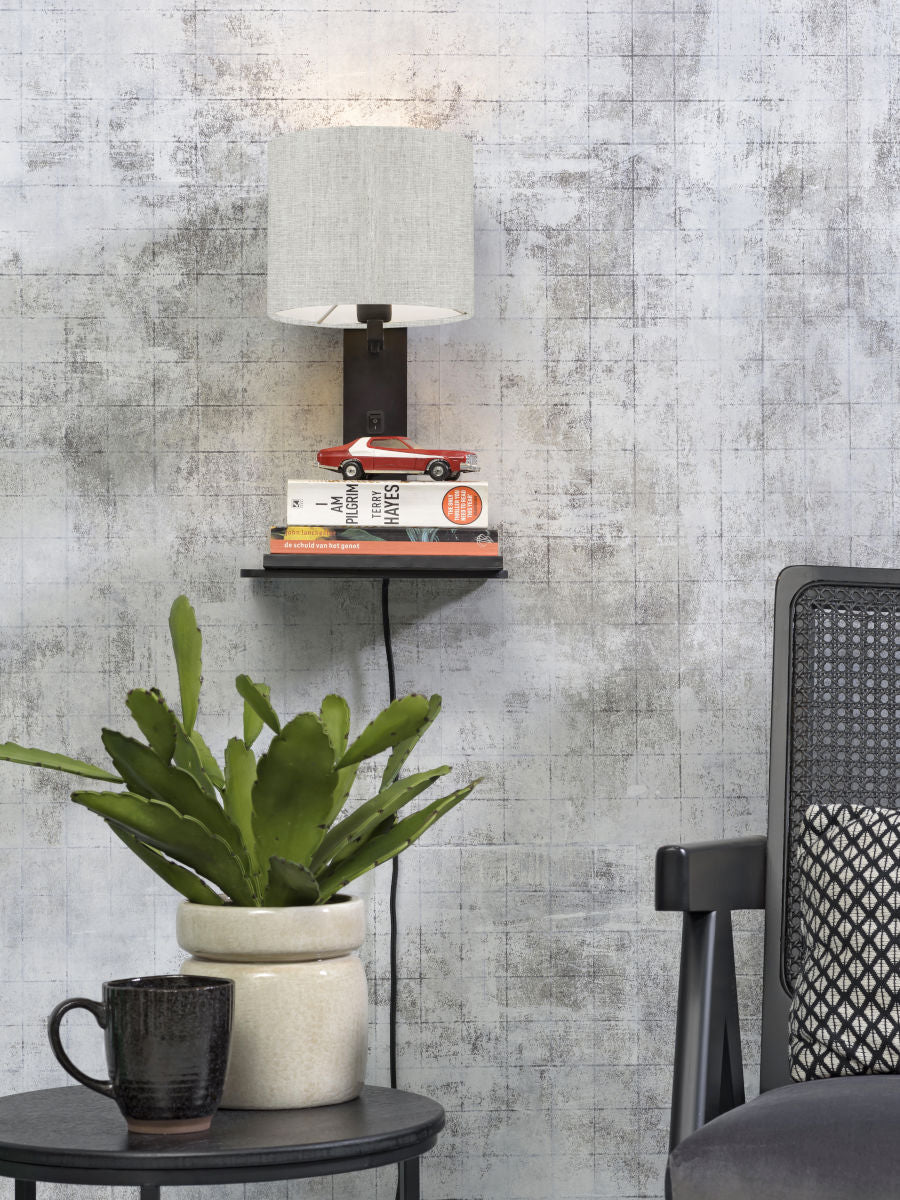 witgrijze-plateau-wandlamp-good-mojo-andes-variant-image4