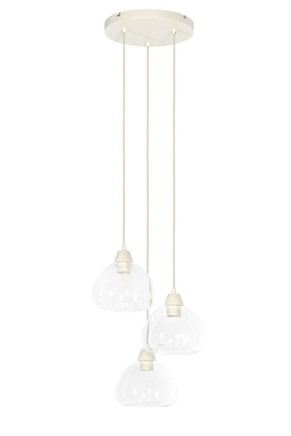 plafondlamp-met-glazen-elementen-light-living-bisho-variant-image1