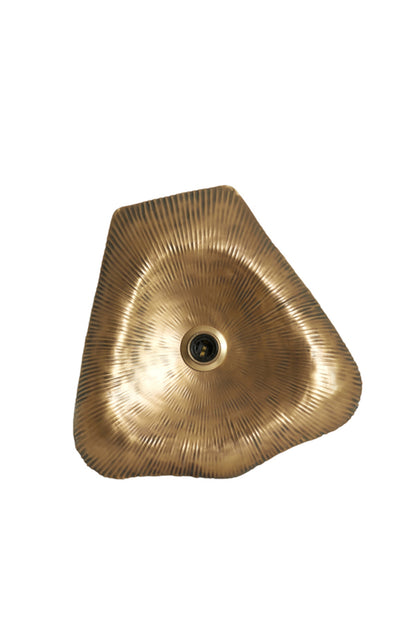 gouden-lampenkap-organisch-design-light-living-amadi-variant-image2
