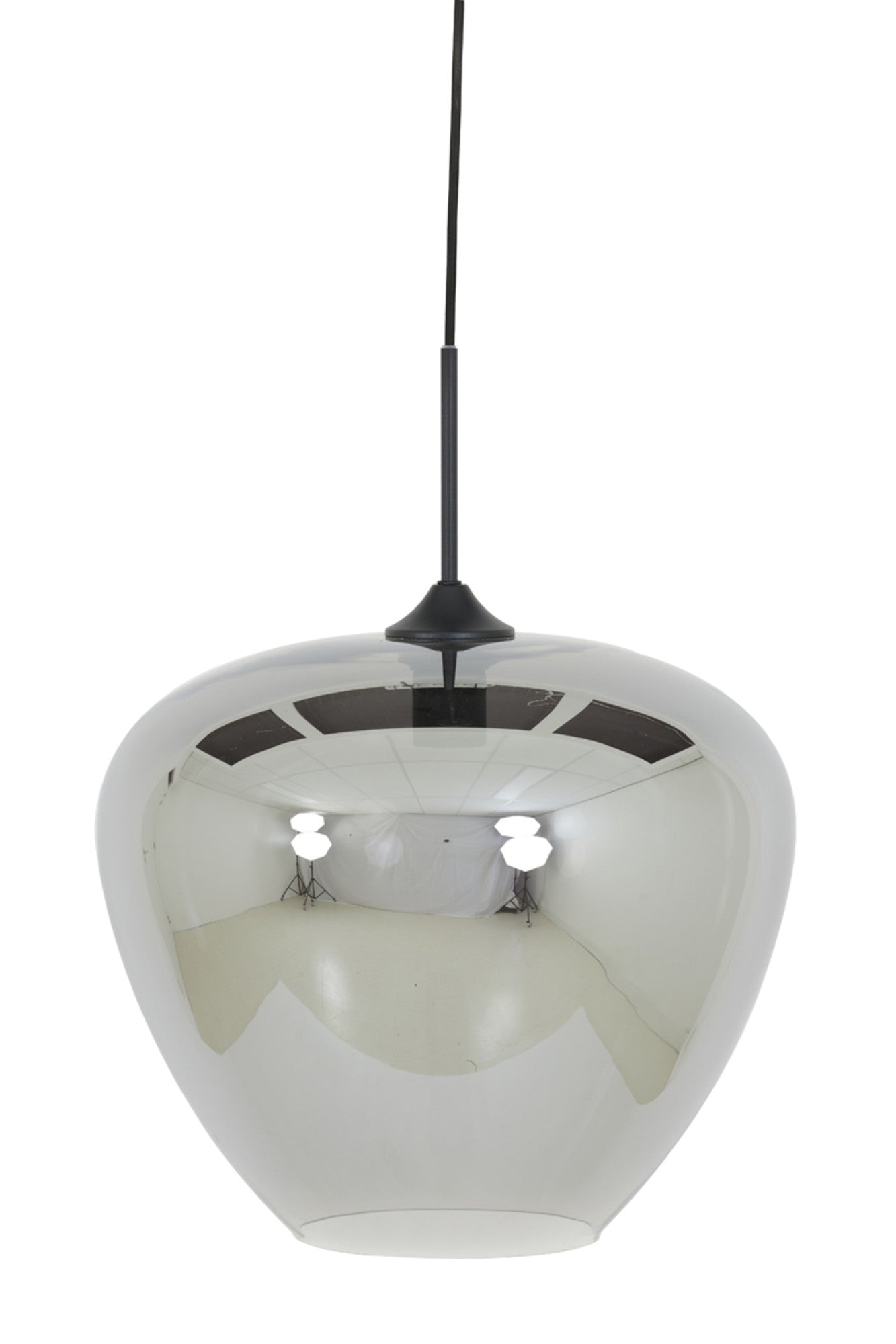 retro-grijze-rookglazen-hanglamp-light-living-mayson-variant-image1