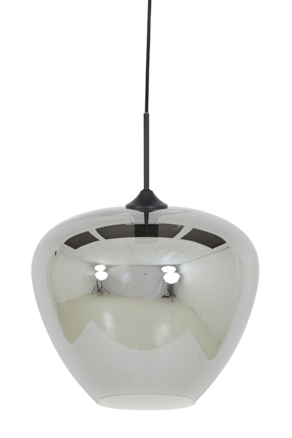 retro-grijze-rookglazen-hanglamp-light-living-mayson-variant-image1