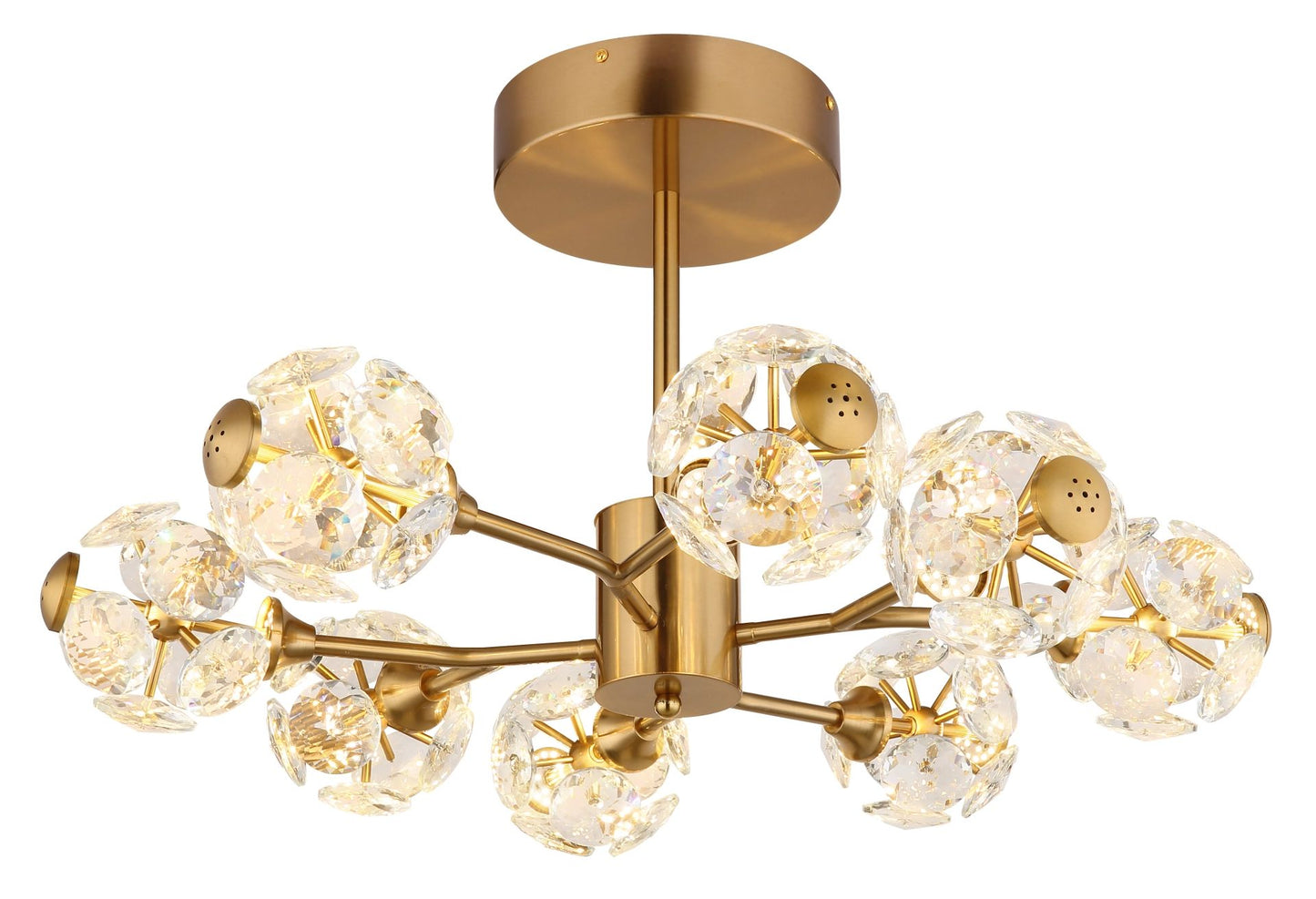 gouden-plafondlamp-met-kristallen-bollen-virina-variant-image2