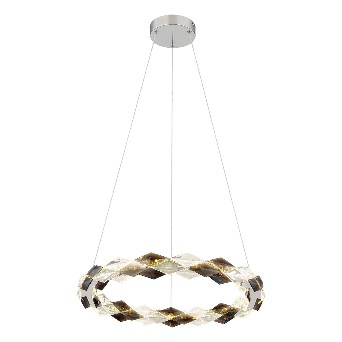 hanglamp-kransvorm-chroom-rookgrijs-acrylkristal-l-globo-karilion-main-image