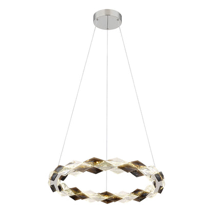 hanglamp-kransvorm-chroom-rookgrijs-acrylkristal-l-globo-karilion-main-image