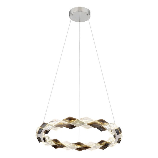 hanglamp-kransvorm-chroom-rookgrijs-acrylkristal-l-globo-karilion-main-image