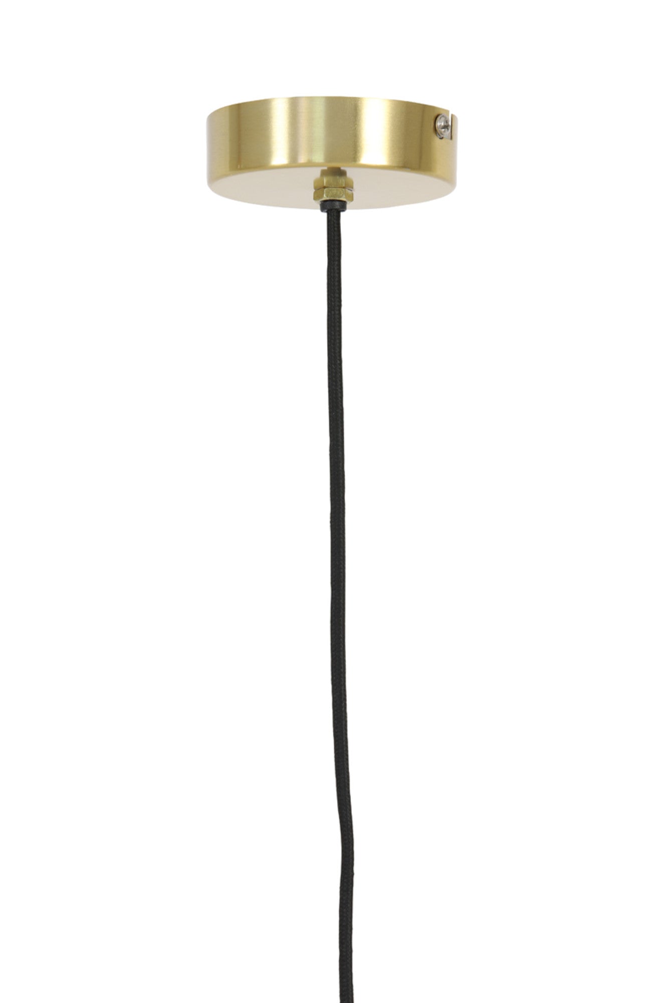 goudkleurige-metalen-hanglamp-voor-interieur-light-living-adeta-variant-image7