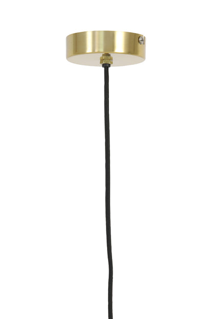goudkleurige-metalen-hanglamp-voor-interieur-light-living-adeta-variant-image7