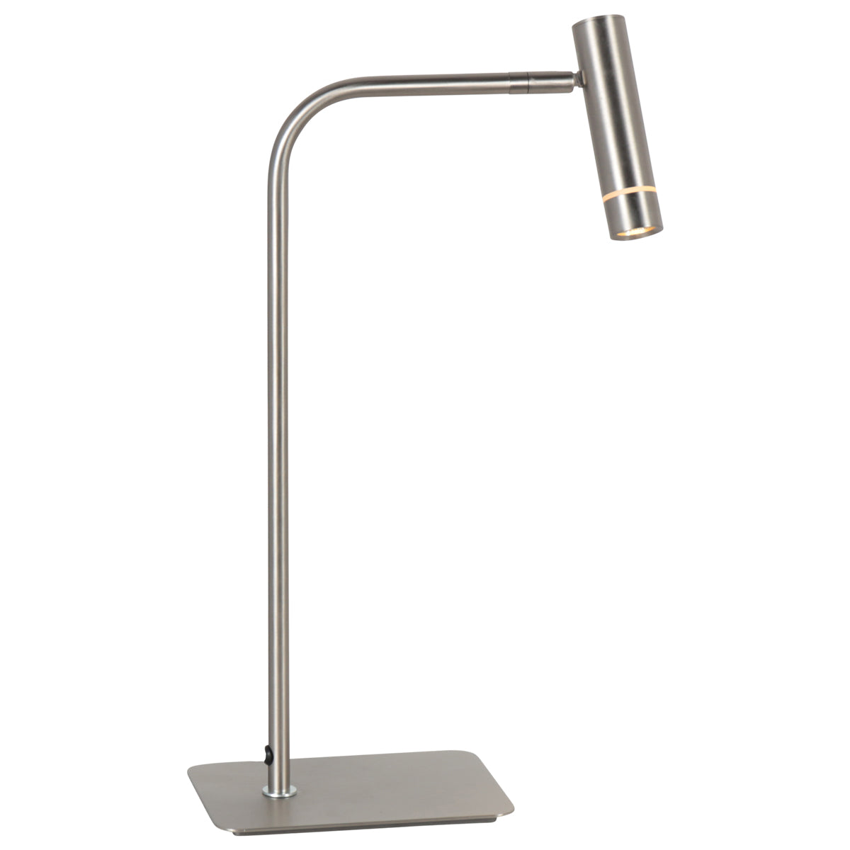 stalen-tafellamp-met-verstelbare-kop-en-touchdimmer-steinhauer-volari-variant-image1