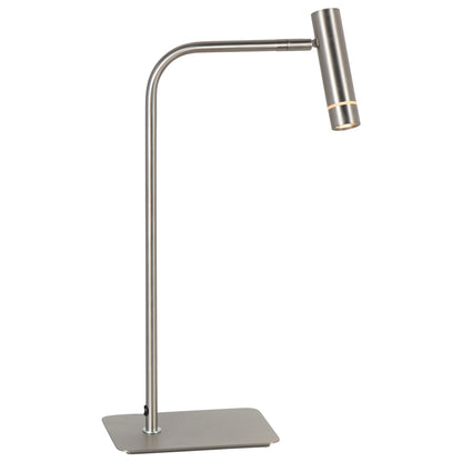 stalen-tafellamp-met-verstelbare-kop-en-touchdimmer-steinhauer-volari-variant-image1
