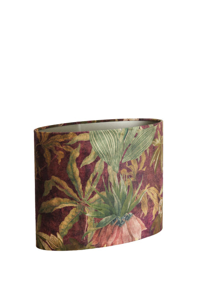 lampenkap-tropisch-patroon-light-living-passion-variant-image2