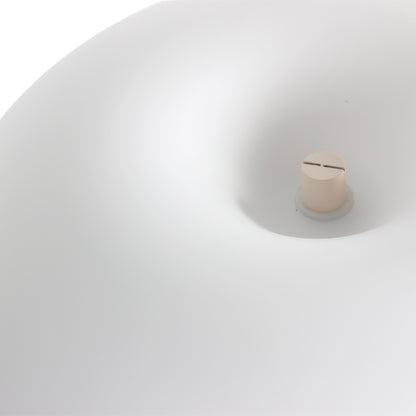 Lampa na stôl s matným sklom a dvoma svetelnými bodmi Steinhauer Ancilla – obrázok 12