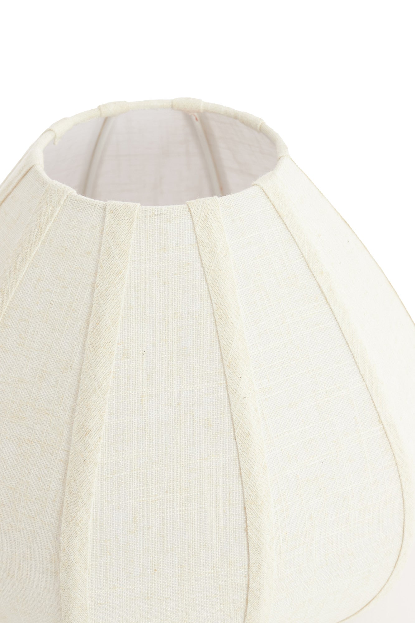 kleine-drumkap-linnen-beige-creme-elegante-rust-light-living-sorella-variant-image2