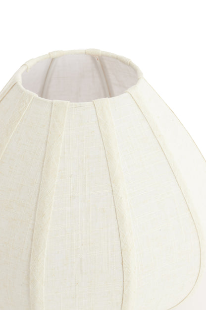 kleine-drumkap-linnen-beige-creme-elegante-rust-light-living-sorella-variant-image2
