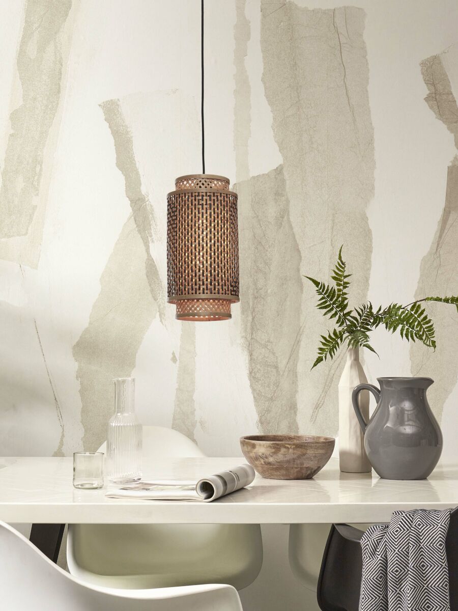 naturel-bamboe-boheems-hanglamp-good-mojo-bhutan-variant-image1