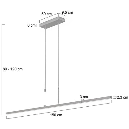 moderne-acryl-hanglamp-steinhauer-bande-variant-image7