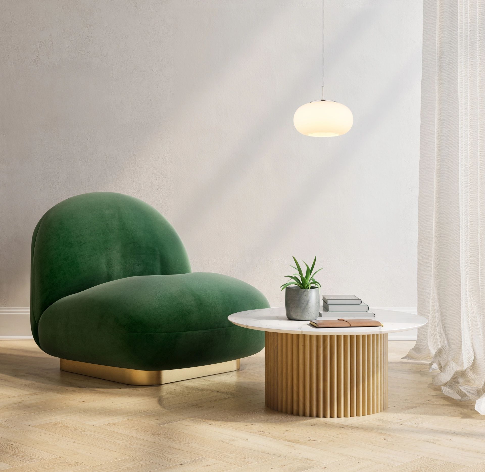 elegante-ronde-glazen-hanglamp-nikkel-quintara-variant-image8