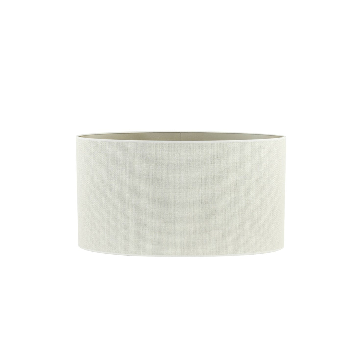 witte-stoffen-lampenkap-in-cilinderformaat-light-living-saverna-main-image