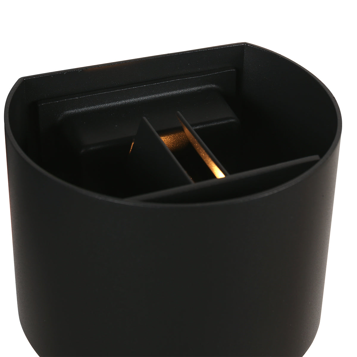 moderne-halfronde-wandlamp-steinhauer-logan-variant-image6