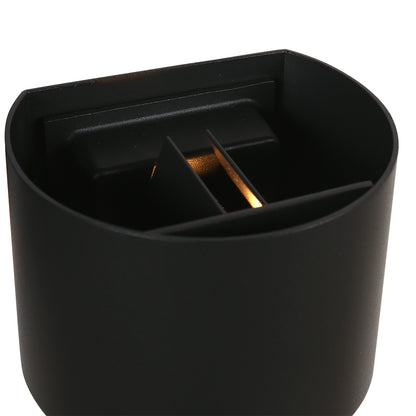 moderne-halfronde-wandlamp-steinhauer-logan-variant-image6