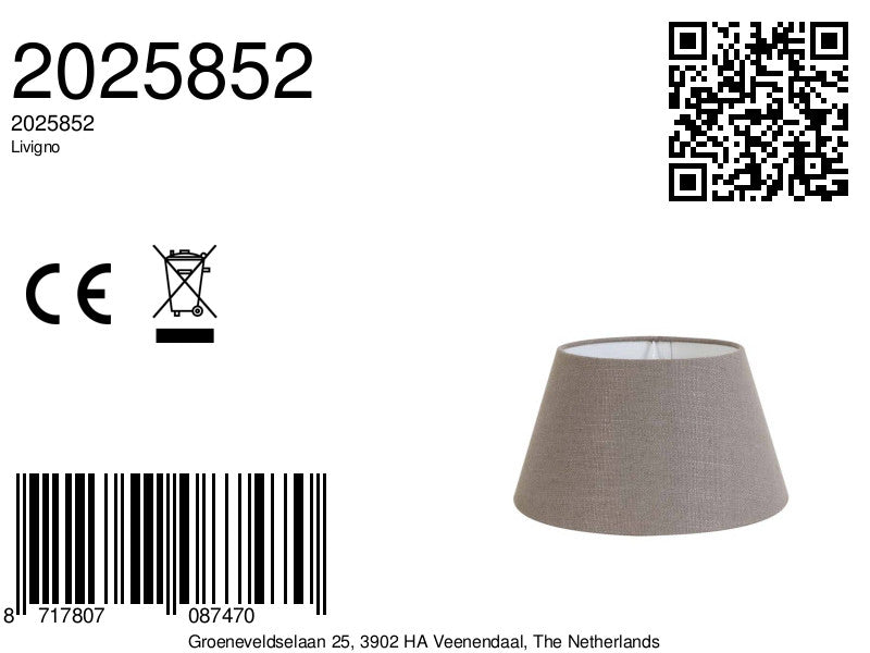 stoffen-lampenkap-taupe-kleur-light-living-livigno-variant-image8a