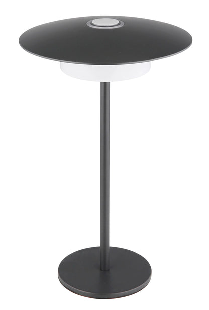 dimbare-design-tafellamp-met-touch-dimmer-kyler-variant-image1
