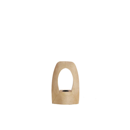 gouden-houten-lampvoet-modern-light-living-carini-main-image