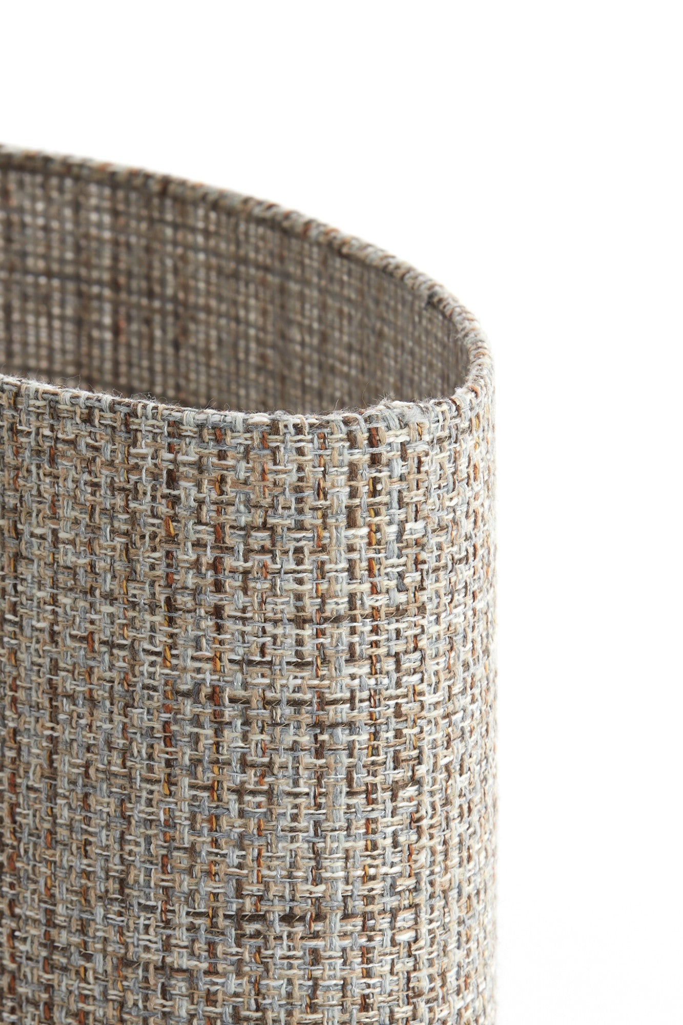 beige-cilindervormige-lampenkap-light-living-okavi-variant-image6