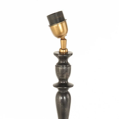 klassieke-zwarte-metalen-tafellamp-anne-light-home-bois-variant-image11