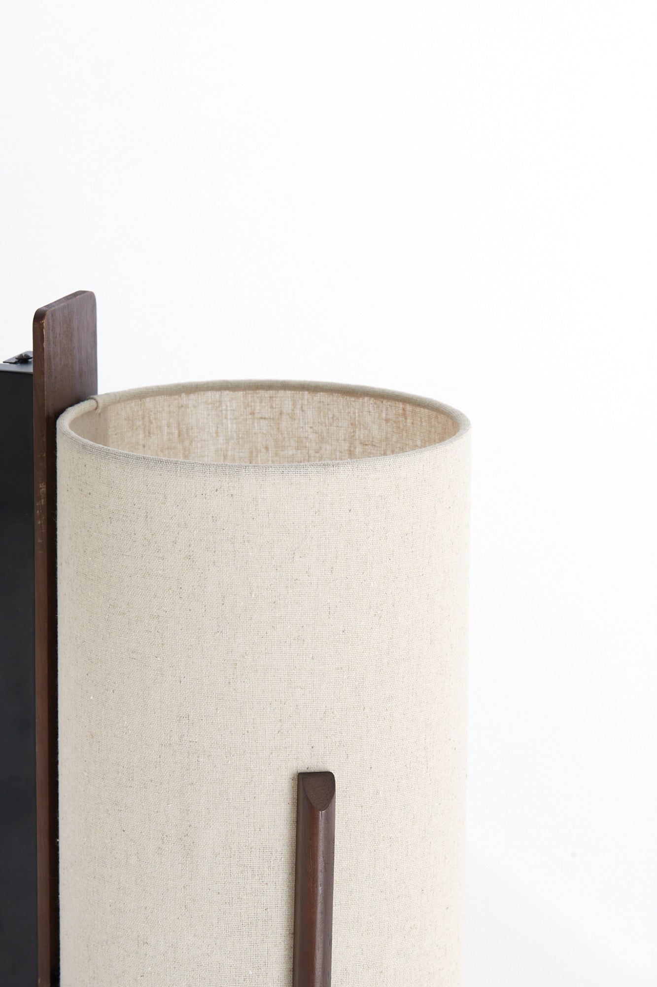 stoffen-lampenkap-met-hout-light-living-litto-variant-image5