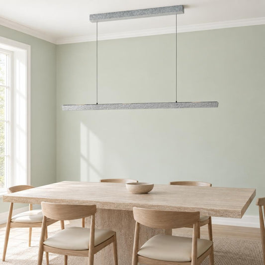 champagne-stalen-design-hanglamp-dimmer-steinhauer-fluxy-ai-sfeer_image