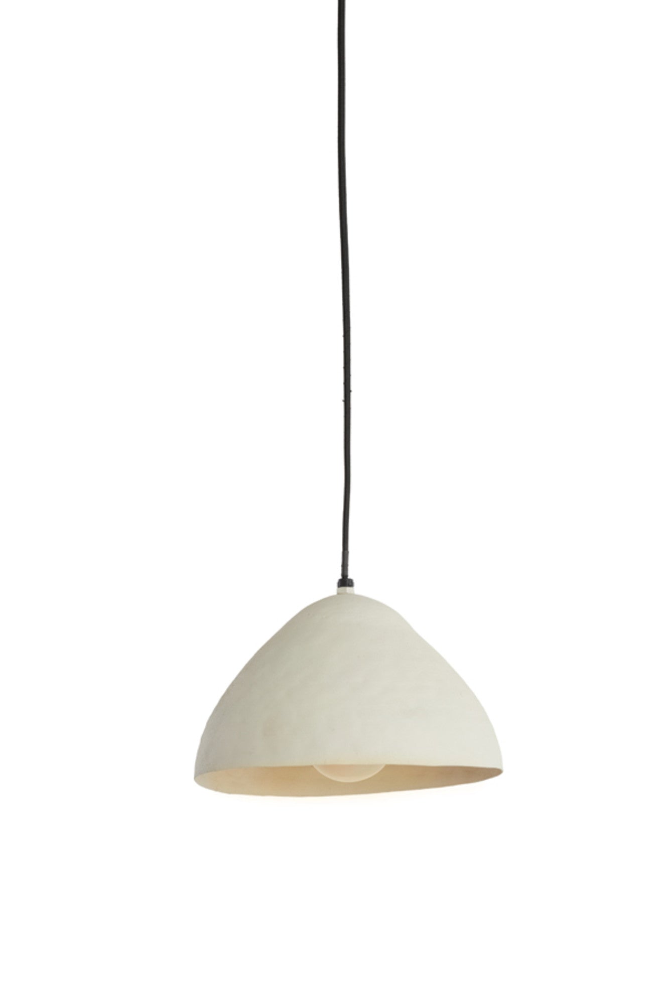 moderne-ronde-hanglamp-wit-light-living-elimo-variant-image2
