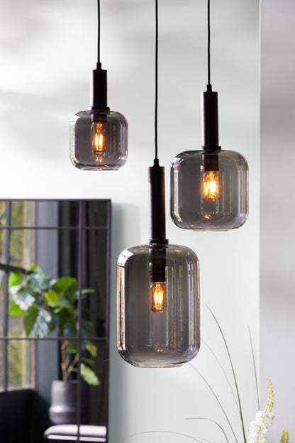 grijze-glazen-hanglamp-met-elegante-uitstraling-light-living-lekar-variant-image3