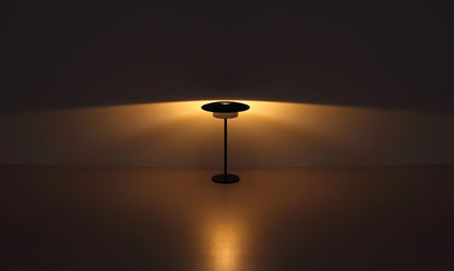 elegante-moderne-tafellamp-met-dimmer-kyler-variant-image8