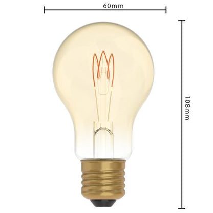 dimbare-led-filament-lichtbron-e27-2-steinhauer-variant-image4