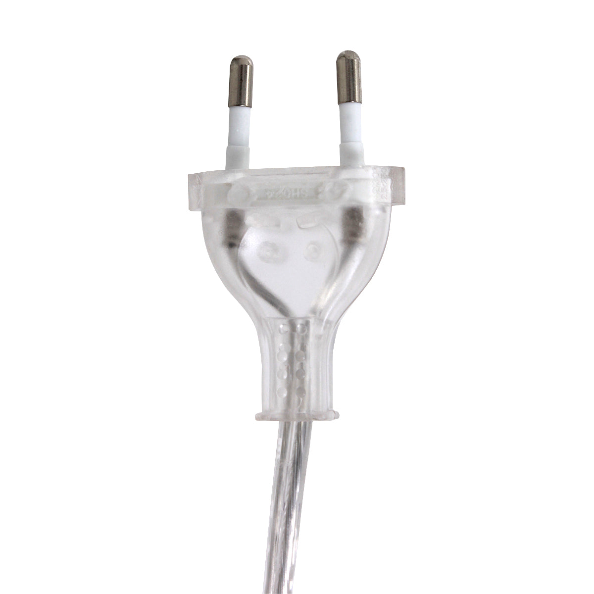 verstellbare-zwarte-industriele-knijpspot-wandlamp-steinhauer-spring-variant-image6