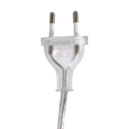 verstellbare-zwarte-industriele-knijpspot-wandlamp-steinhauer-spring-variant-image6