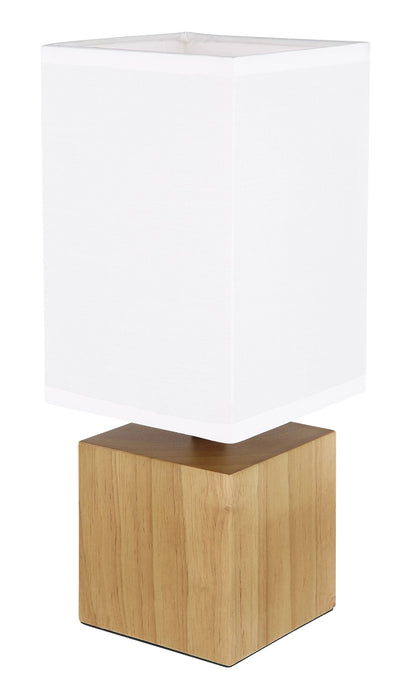 moderne-elegante-tafellamp-met-houten-voet-valentino-variant-image1