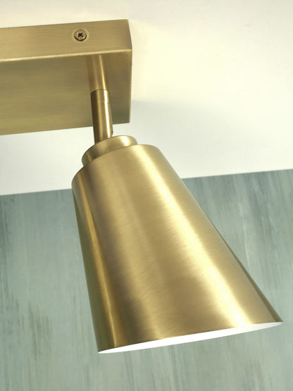 metalen-plafonniere-2-lichts-goud-its-about-romi-bremen-variant-image3